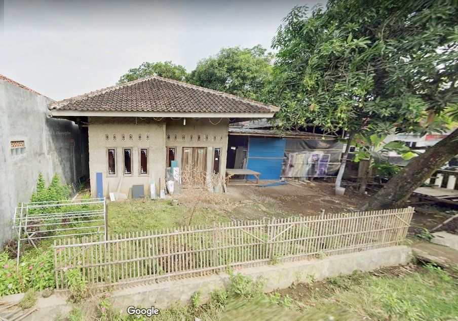 rumah_dijual_murah_di_telagasa_1677200698_6583835d_progressive
