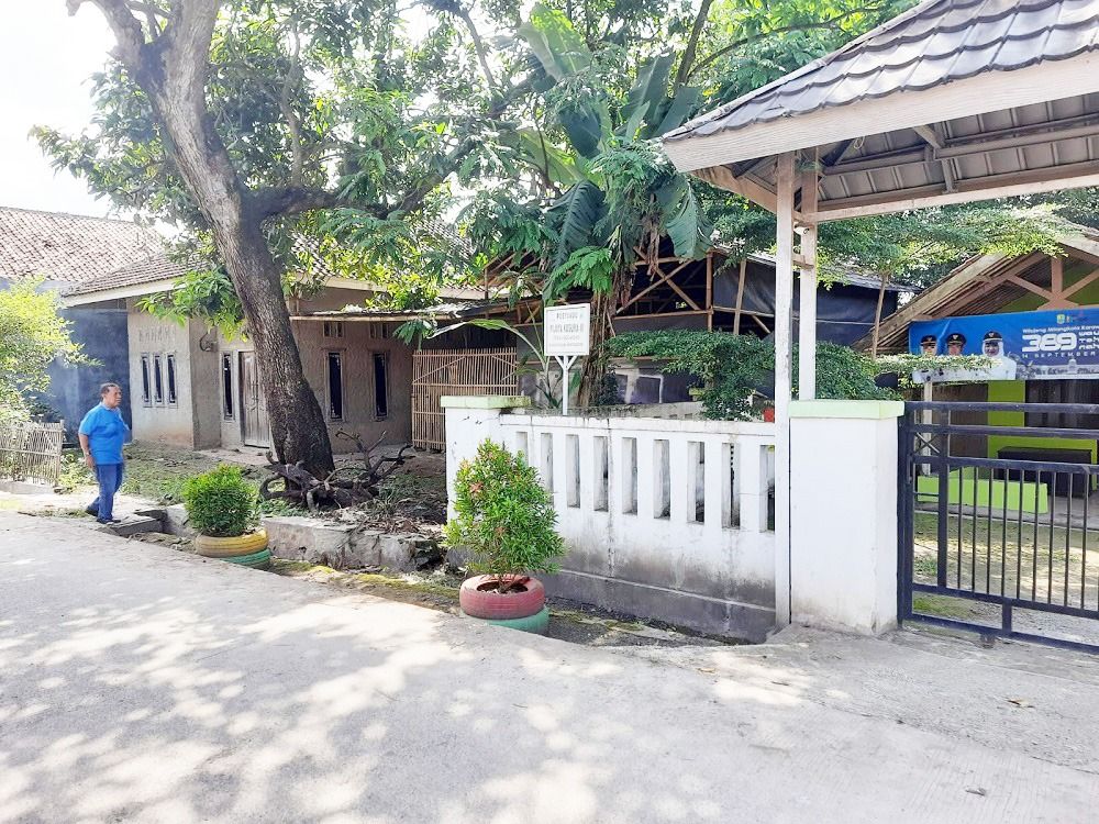 rumah_dijual_murah_di_telagasa_1677200698_6cef145a_progressive