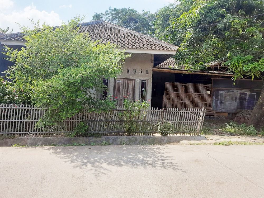 rumah_dijual_murah_di_telagasa_1677200698_71de8c25_progressive