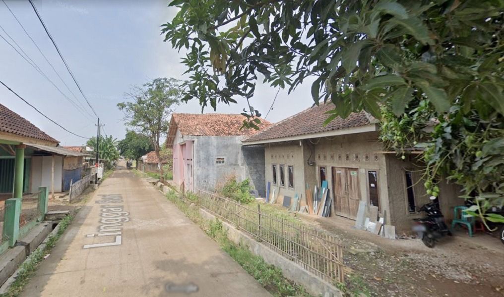 rumah_dijual_murah_di_telagasa_1677200698_93e5bbf3_progressive