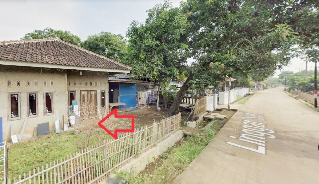 rumah_dijual_murah_di_telagasa_1677200698_ac666d46_progressive