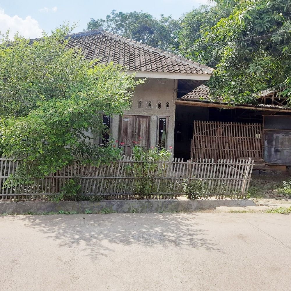 rumah_dijual_murah_di_telagasa_1677200698_cfc0509c_progressive
