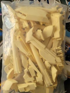 （分類：）位於 。 由 kaoruv 提交（商品編號 1217091298，圖片 1）。簡介： 。