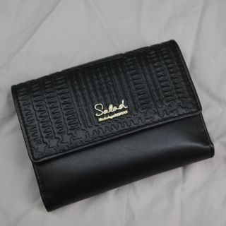 （分類：）位於 。 由 workroom 提交（商品編號 1217183438，圖片 1）。簡介： 。