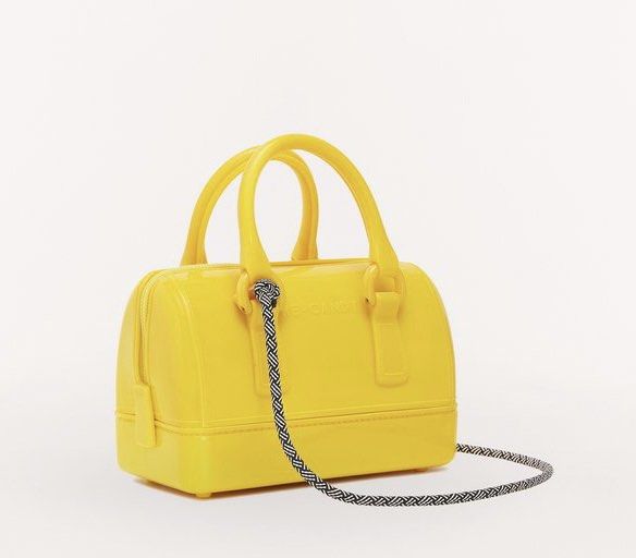 Furla candy bag sale outlet