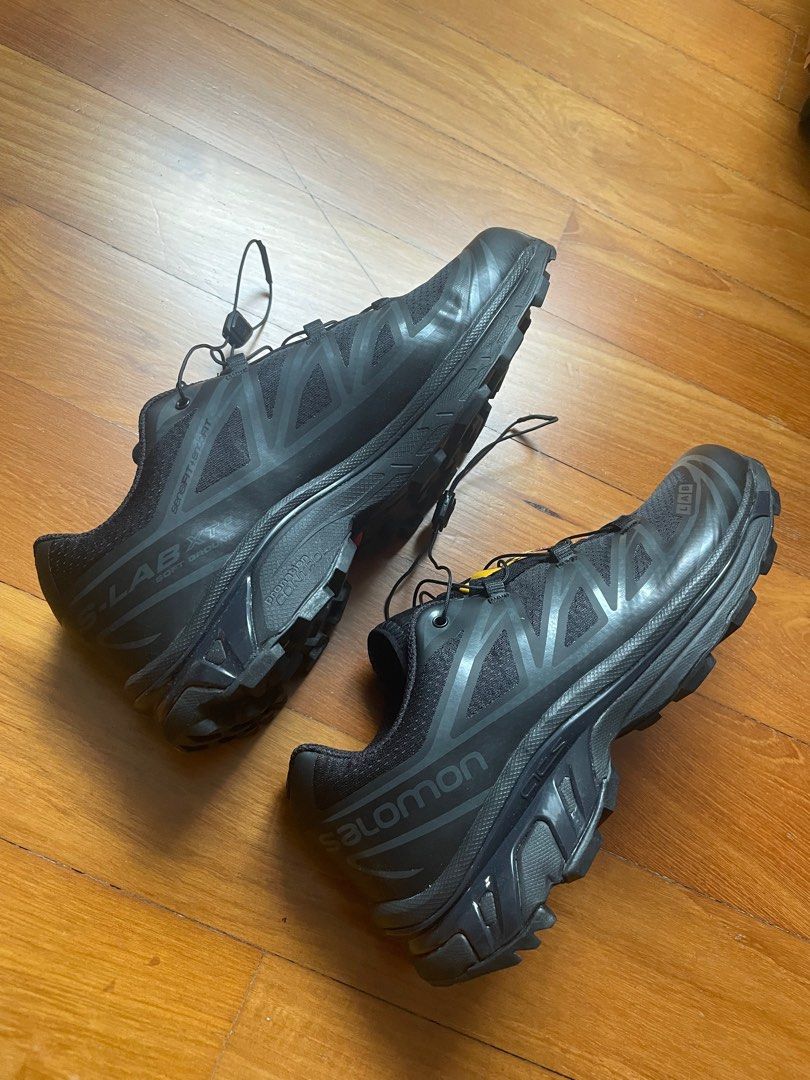 vapor max olx