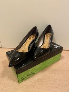 （分類：）位於 。 由 noblestorm.7f4e27 提交（商品編號 1217200172，圖片 1）。簡介： 。