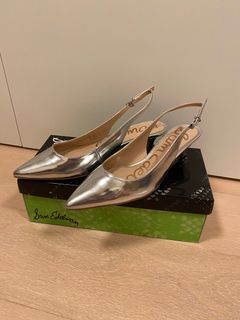 （分類：）位於 。 由 noblestorm.7f4e27 提交（商品編號 1217200906，圖片 1）。簡介： 。