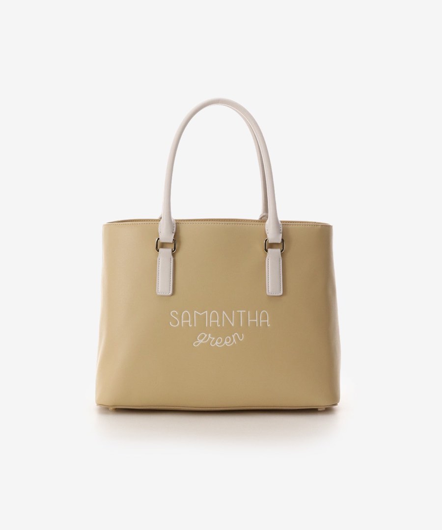 Samantha Handbag main image 0