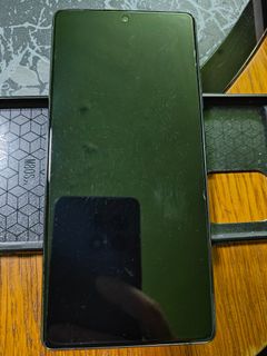（分類：）位於 。 由 leoli960 提交（商品編號 1217167062，圖片 1）。簡介： 。