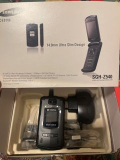 （分類：）位於 。 由 majidm 提交（商品編號 1217192969，圖片 1）。簡介： 。