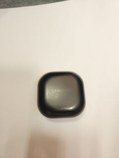 （分類：）位於 。 由 syn31 提交（商品編號 1217120763，圖片 1）。簡介： 。
