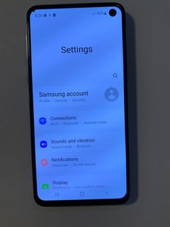 （分類：）位於 。 由 andymobile 提交（商品編號 1217163171，圖片 1）。簡介： 。