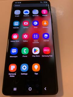 （分類：）位於 。 由 andymobile 提交（商品編號 1217168719，圖片 1）。簡介： 。