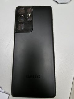 （分類：）位於 。 由 kelvinkcli 提交（商品編號 1217132115，圖片 1）。簡介： 。