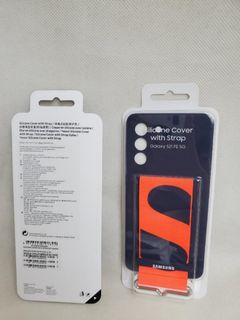 （分類：）位於 。 由 love_tidy 提交（商品編號 1217148811，圖片 1）。簡介： 。