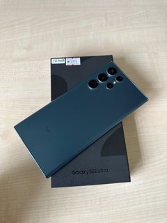 (Category: ) located in . Submitted by gadgetsuccess (Listing ID 1217059631, Image 1). Description: .