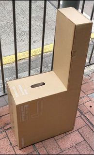 （分類：）位於 。 由 miss_laby 提交（商品編號 1217135122，圖片 1）。簡介： 。