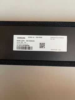 （分類：）位於 。 由 KCKwan 提交（商品編號 1217092334，圖片 1）。簡介： 。