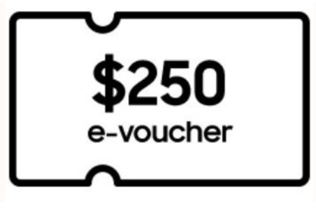 samsung-voucher-mobile-phones-gadgets-mobile-gadget-accessories