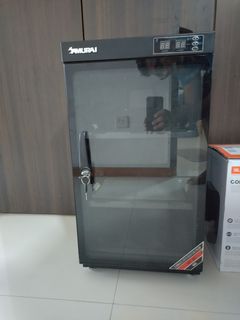(Category: ) located in . Submitted by bharathgh (Listing ID 1217041619, Image 1). Description: .