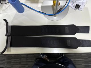 （分類：）位於 。 由 kendrick_lama 提交（商品編號 1217096063，圖片 1）。簡介： 。