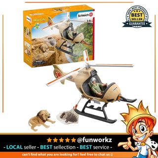 (Category: ) located in . Submitted by fun.workz (Listing ID 1217178593, Image 1). Description: .