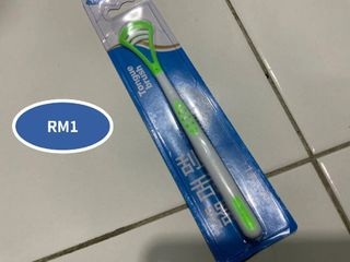 (Category: ) located in . Submitted by XianCheow (Listing ID 1217108269, Image 1). Description: .