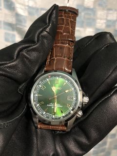 （分類：）位於 。 由 konichan7 提交（商品編號 1217074285，圖片 1）。簡介： 。