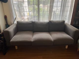 (Category: ) located in . Submitted by hmt2500 (Listing ID 1217100187, Image 1). Description: .