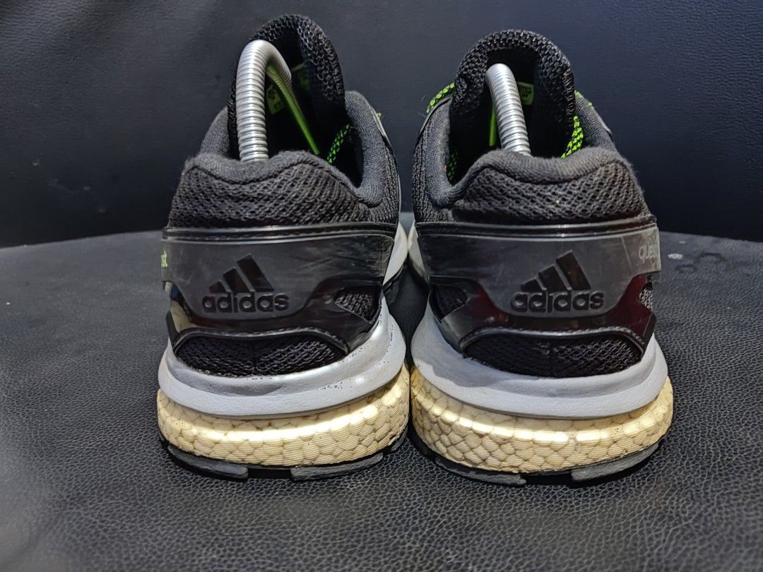 Adidas 2024 quest star