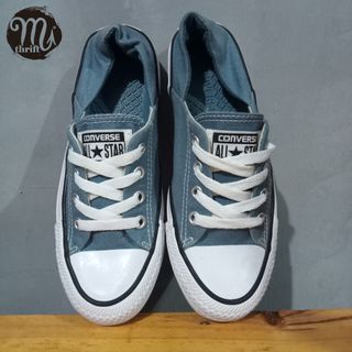 Sepatu converse deals original vietnam