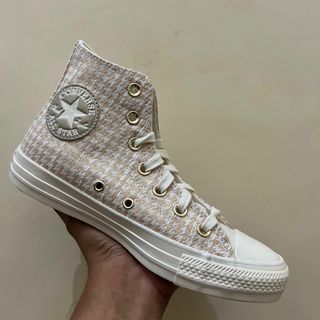 (Kategori: ) berada di . Dikirim oleh origina.lstuff (ID iklan 1217058932, Gambar 1). Deskripsi: .