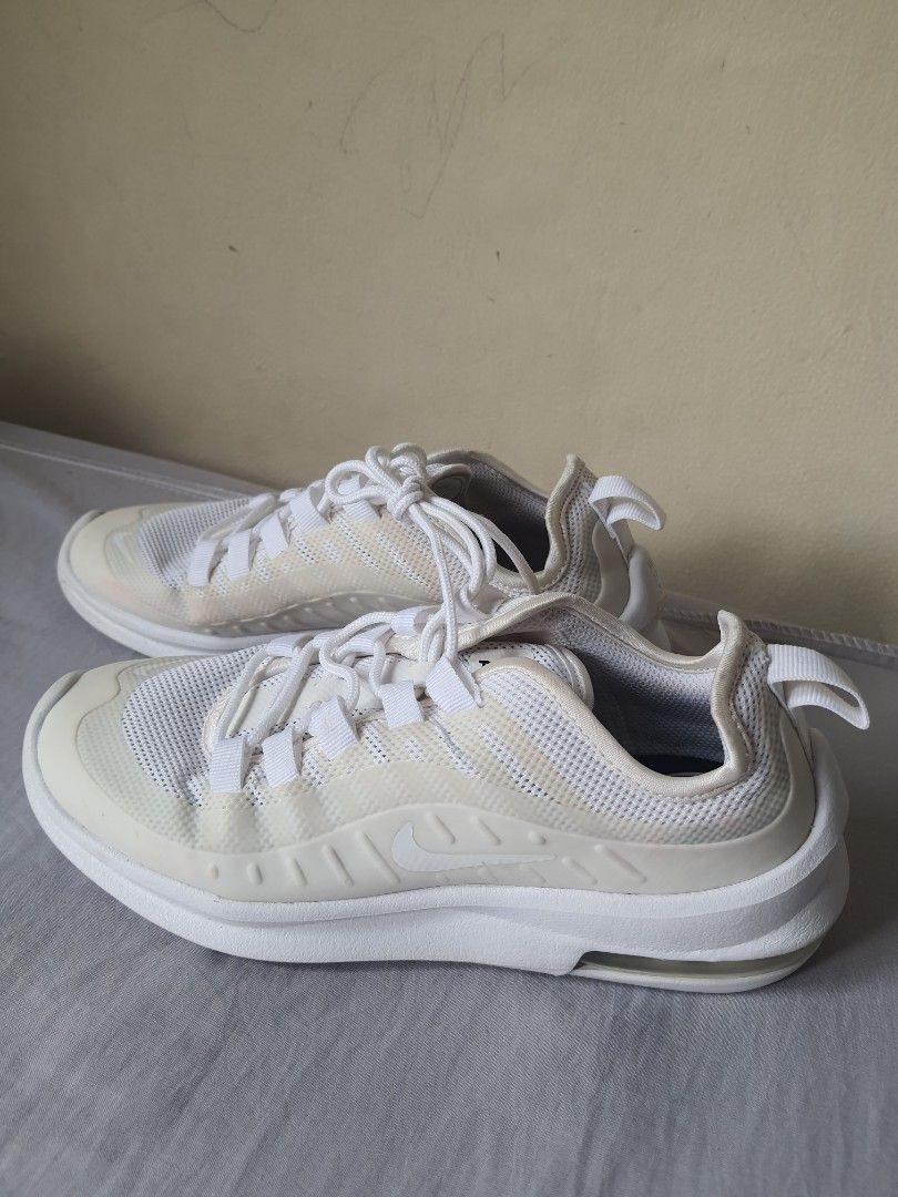 Air new arrivals max putih