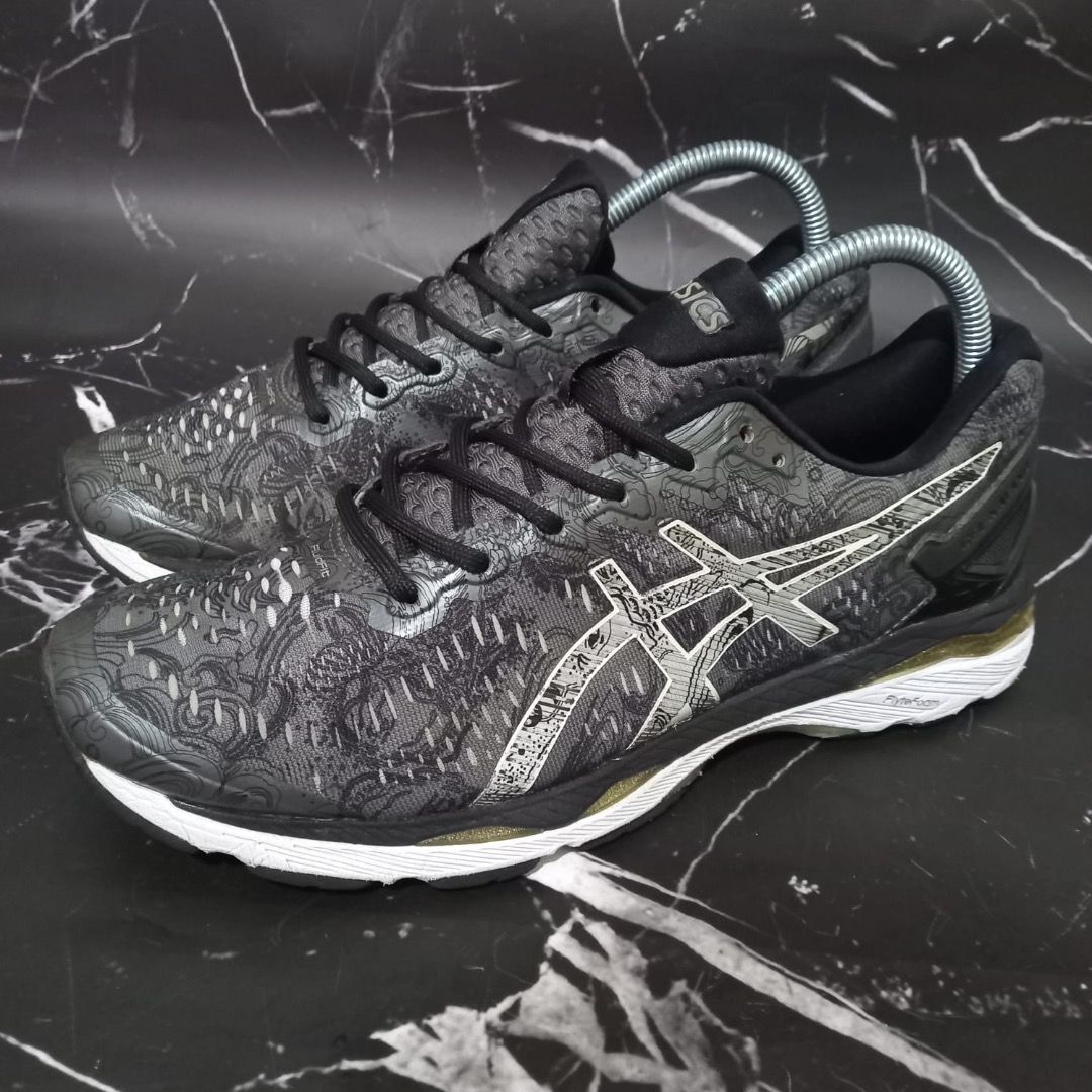 Asics t6a1n hot sale