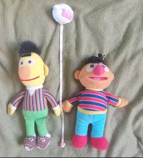 (Category: ) located in . Submitted by sk966 (Listing ID 1217127536, Image 1). Description: .