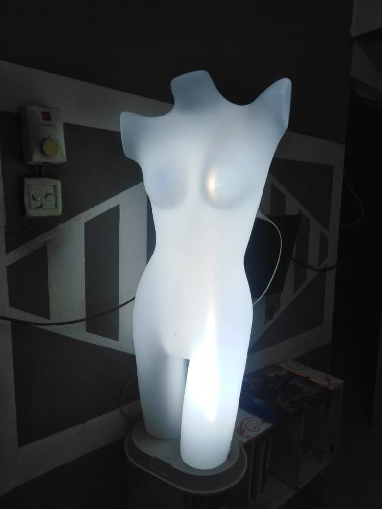 SEWA Mannequin pelbagai jenis, TV & Home Appliances, Other Home