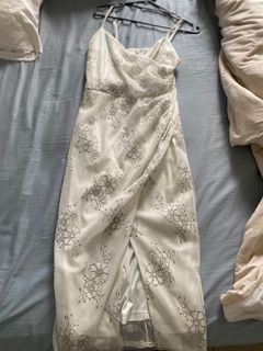 (Category: ) located in . Submitted by preloved_houze (Listing ID 1217151408, Image 1). Description: .
