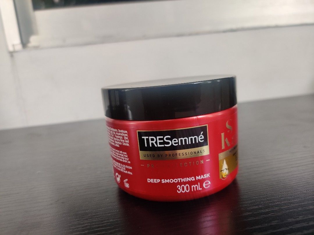 Shampoo , Conditioner, Hair Mask, Beauty & Personal Care, Hair on Carousell