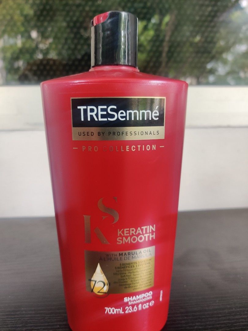 Shampoo , Conditioner, Hair Mask, Beauty & Personal Care, Hair on Carousell