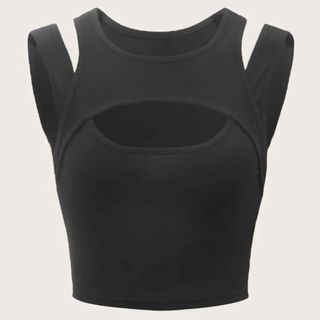 (Category: ) located in . Submitted by jtxcloset (Listing ID 1217116976, Image 1). Description: .