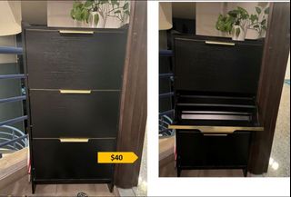 (Category: ) located in . Submitted by nithu (Listing ID 1217160413, Image 1). Description: .