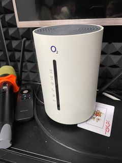 （分類：）位於 。 由 West_Chan 提交（商品編號 1217206011，圖片 1）。簡介： 。