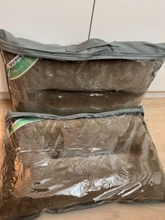 （分類：）位於 。 由 msso.c 提交（商品編號 1217163227，圖片 1）。簡介： 。