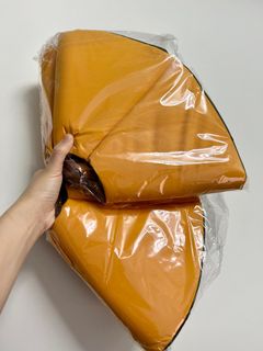 （分類：）位於 。 由 petpetbama 提交（商品編號 1217068822，圖片 1）。簡介： 。