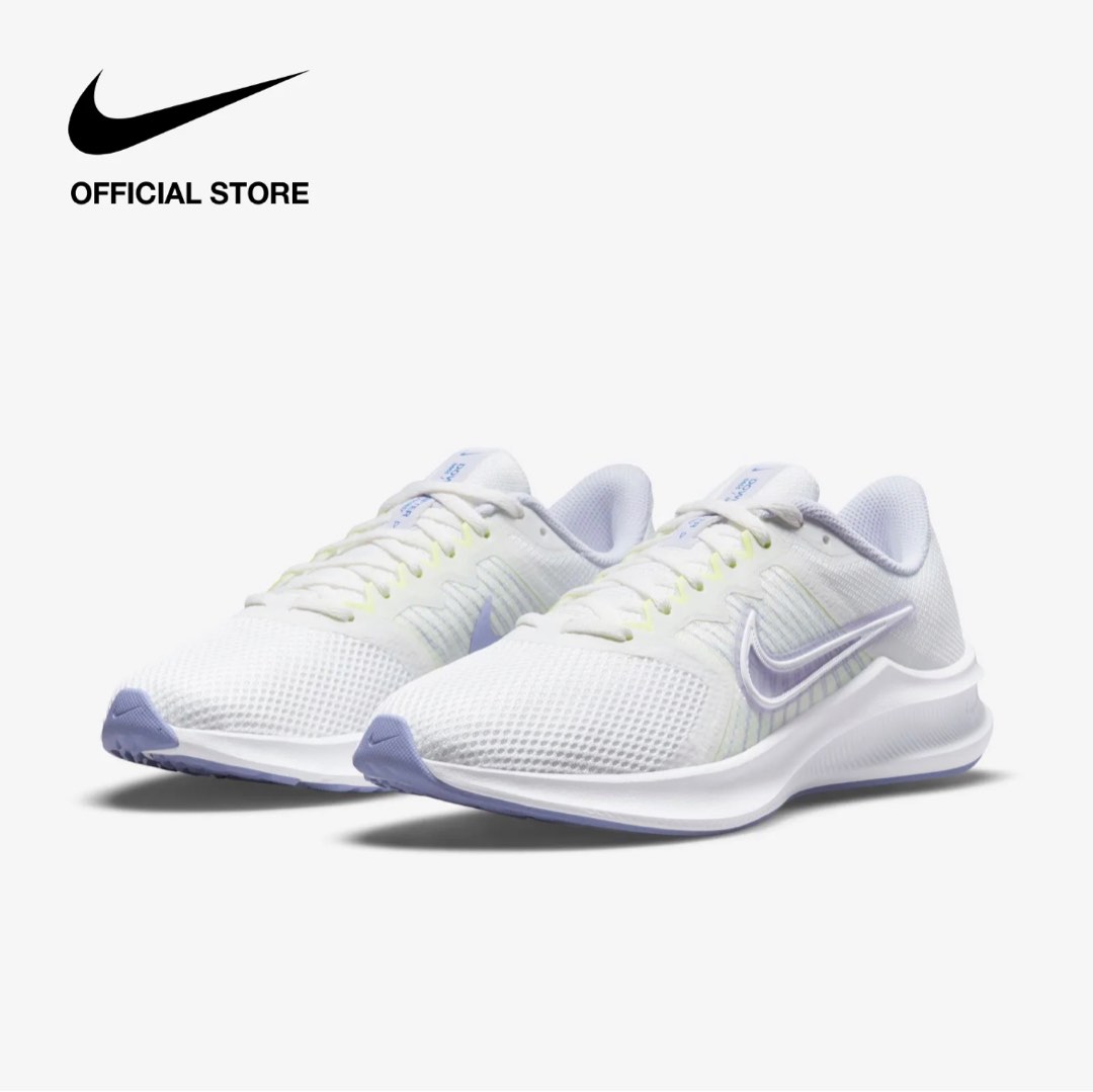 Size US7 Discontinued Model Nike Women s Downshifter 11 Running