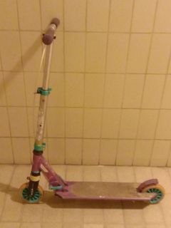 (Category: ) located in . Submitted by happytoys138 (Listing ID 1217184015, Image 1). Description: .