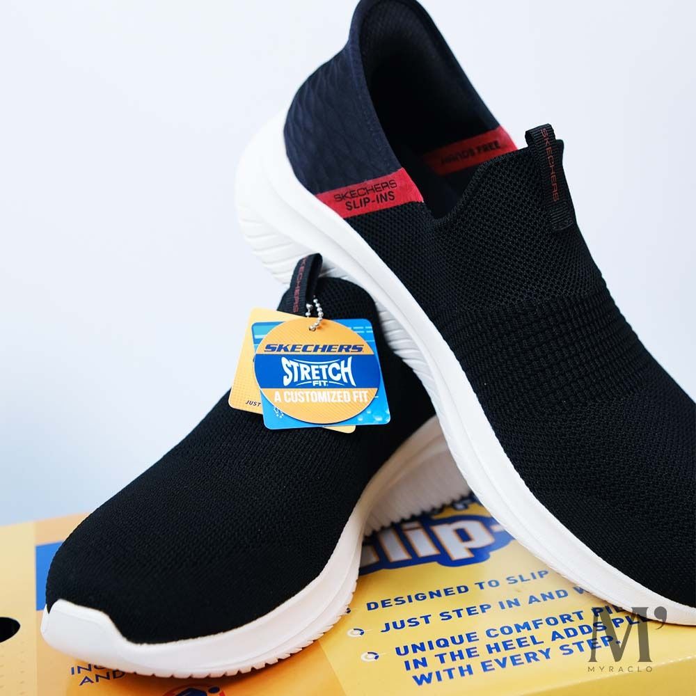 Men's sport slip 9 new arrivals