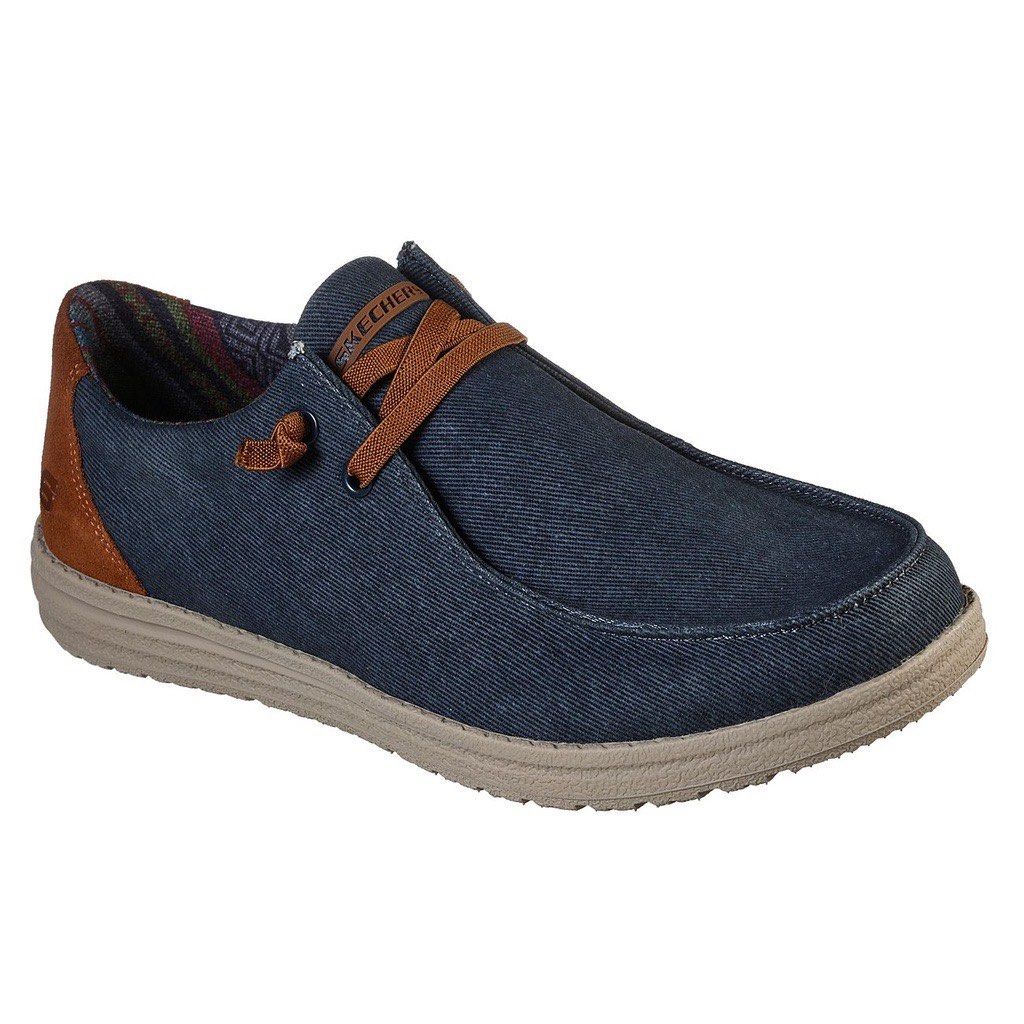 Skecher streetwear hotsell