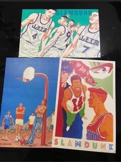 （分類：）位於 。 由 andymitsui 提交（商品編號 1215015890，圖片 1）。簡介： 。